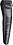 Lifelong Trimmer- 45 Minutes Runtime; 20 Length Settings | Cordless, Rechargeable Trimmer with 1 Year Warranty (LLPCM13, Black) image 1