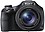 Sony Cyber-Shot DSC-HX400V Point & Shoot Camera (Black) image 1