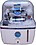 G.S.Aquafresh SWIFT RO+UV+UF+BIO+TDS CONTROLLER 15 L RO + UV + UF + TDS Control + Alkaline + UV in Tank Water Purifier image 1
