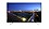 Micromax 100 cm (39.5 inch) Full HD LED TV(40C7550FHD) image 1