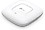 TP-Link tp link ciling mount acces pont eap 110 300 Mbps Wireless Router  (White, Single Band) image 1