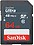 SanDisk SDXC 64 GB MicroSDXC Class 10 140 MB/s Memory Card image 1