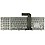 Laptop Internal Keyboard Compatible for Dell Inspiron 17R N7110 Vostro 3750 5720 7720 L702X Series Laptop Keyboard image 1