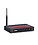 iBall 150 Mbps 150M ADSL Wireless Router (iB-WRB150N)Wireless Routers With Modem image 1