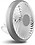 Kenvi US Roto Grill Fan Plastic Cabin Fan 12 Inch, 300MM With 1 Year Warranty 30% More Air High Speed 100% Copper Motor || DEW34 image 1