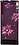 Godrej 190 L Direct Cool Single Door 5 Star Refrigerator  (Pearl Purple, R D EPRO 205 TDI 5.2 PRL PRP) image 1