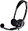Philips SHM3300/00 PC Headset image 1