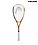 Head AFT Blast Squash Racquet image 1