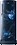 Samsung 192 L Direct Cool Single Door 4 Star Refrigerator (Saffron Blue, RR20N182YU8-HL/RR20N282YU8-NL) image 1