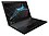 Lenovo TS P50 20EN0013US 2015 15.6-inch Laptop (Intel Core i7/8GB/500GB), Black image 1