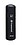 Transcend JetFlash 750 32GB USB 3.0 Pen Drive, Black image 1