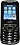 AK Bar Phone A 4  (Black) image 1