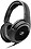 Sennheiser HD 429 Wired Headphone image 1