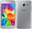 Samsung Galaxy Core Prime G360FY 4G (White) image 1