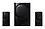 Samsung HW-H20 2.1 Channel Speaker (Black) image 1
