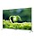 Micromax 139 cm (55 inches) 55T1155FHD Full HD LED TV (Black) image 1