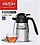 STH Milton Thermosteel Classic Kettle 1000ML (24 Hrs Hot & 24 Hrs Cold) image 1