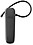 Jabra BT 2045 Bluetooth Headset  (Black, In the Ear) image 1