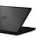 Dell Vostro 3558 15.6 Inch Laptop ( Intel Core i3-5005U 5th Generation / 4 GB RAM / 1TB HDD / 15.6" Screen/ Ubuntu / 4-Cell Battery) Black image 1