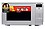MAHALAXMI ENTERPRISES 20L Solo Microwave Oven (NN-ST26JMFDG, Silver, 51 Auto Menus) image 1