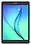 Samsung Galaxy Tab A (Smokey Titanium, 16 GB) image 1