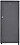 Whirlpool 190 L Direct Cool Single Door 3 Star Refrigerator  (Solid Blue / Blue, WDE 205 CLS 3S BLUE) image 1