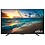 Arika 100 cms (40 inches) G-Series1080p Full HD IPS Panel Android Smart Led TV ARC0040S (Black) image 1