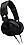 Philips SHL3000/00 Headphones(Black) image 1