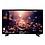 Maser 24MS4000A 60 cm ( 24 ) HD Ready (HDR) LED Television image 1