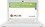 Lenovo Ideapad 11.6 HD Laptop Computer, Intel Dual-Core N3060 1.6 Ghz CPU, 2GB RAM, 32G eMMC SSD, USB 3.0, Webcam, Bluetooth, 802.11AC WiFi, HDMI, 1-Year subscription Office 365, Windows 10, White image 1