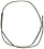 Dyson Seal, Dc28, This is an O.E.M. Authorized Part image 1