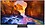 Samsung 163 cm (65 inch) Ultra HD (4K) Neo QLED Smart TV, 9 Series 65QN90A image 1
