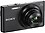 Sony Cyber-shot DSC-W830/BC E32 20.1 MP Point Shoot Camera(Black) image 1