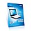 Saco Screen Protector for HP Pavilion 15-b140tx TouchSmart Laptop - 15.6 inch image 1