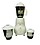 KIING 1 HP Mixer Grinder with 3 Jars (Ranger) - 750 WATT image 1