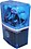 G.S.Aquafresh SWIFT RO+UV+UF+BIO+TDS CONTROLLER 15 L RO + UV + UF + TDS Control + Alkaline + UV in Tank Water Purifier image 1