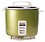 Panasonic SR WA 22H(AT) Electric Rice Cooker  (2.2 L, Green) image 1