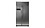 LG 581 Litres GC-B207GLQV Side-by-Side Refrigerator (Silver) image 1
