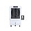 Kenstar HERCULES 100Litre Air Cooler (White) - REMOTE image 1