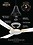 Crompton New Aura Prime 1200 mm (48 inch) High Speed Anti Dust Ceiling Fan with Duratech Technology (Rose Gold) image 1