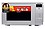 Panasonic 20L Solo Microwave Oven (NN-ST26JMFDG, Silver, 51 Auto Menus) image 1