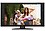 Sansui SKN20HH07F 51cm (20 inches) HD Ready LED TV (Black) image 1