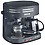 Inalsa Brew King Coffee Maker image 1