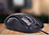 FINGERS Breeze M6 Wired Optical Mouse image 1