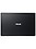 Asus X553MA -XX516D 15.6-inch Laptop (Celeron Quad Core/2GB/500GB /DOS) image 1
