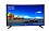 TCAS 80 cm (32 Inches) Full HD LED TV 32NFHD (Black) (2019 Model) image 1