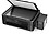 Epson EcoTank All-in-One Inkjet Printer (L380, Black) image 1