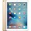 Apple Ipad 9.7 WiFi Only 128GB Gold (New 2017 model) image 1