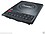 Prestige PIC 16.0+ 1900- Watt Induction Cooktop with Push button (Black) image 1