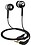 Sennheiser CX 300 II Headphone image 1